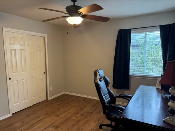 $1,850 | 328 Altamont Street, Hutto, TX 78634