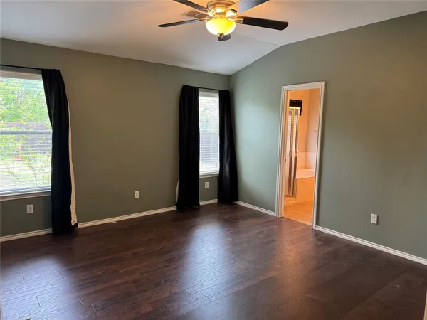 $1,850 | 328 Altamont Street, Hutto, TX 78634