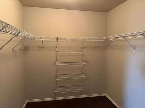 $1,850 | 328 Altamont Street, Hutto, TX 78634