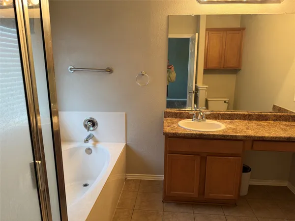 $1,850 | 328 Altamont Street, Hutto, TX 78634