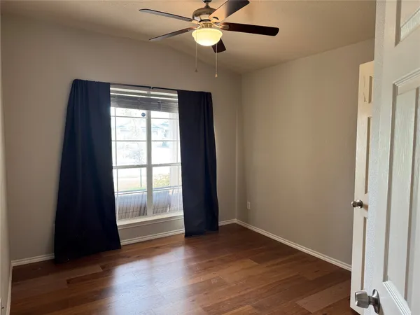 $1,850 | 328 Altamont Street, Hutto, TX 78634