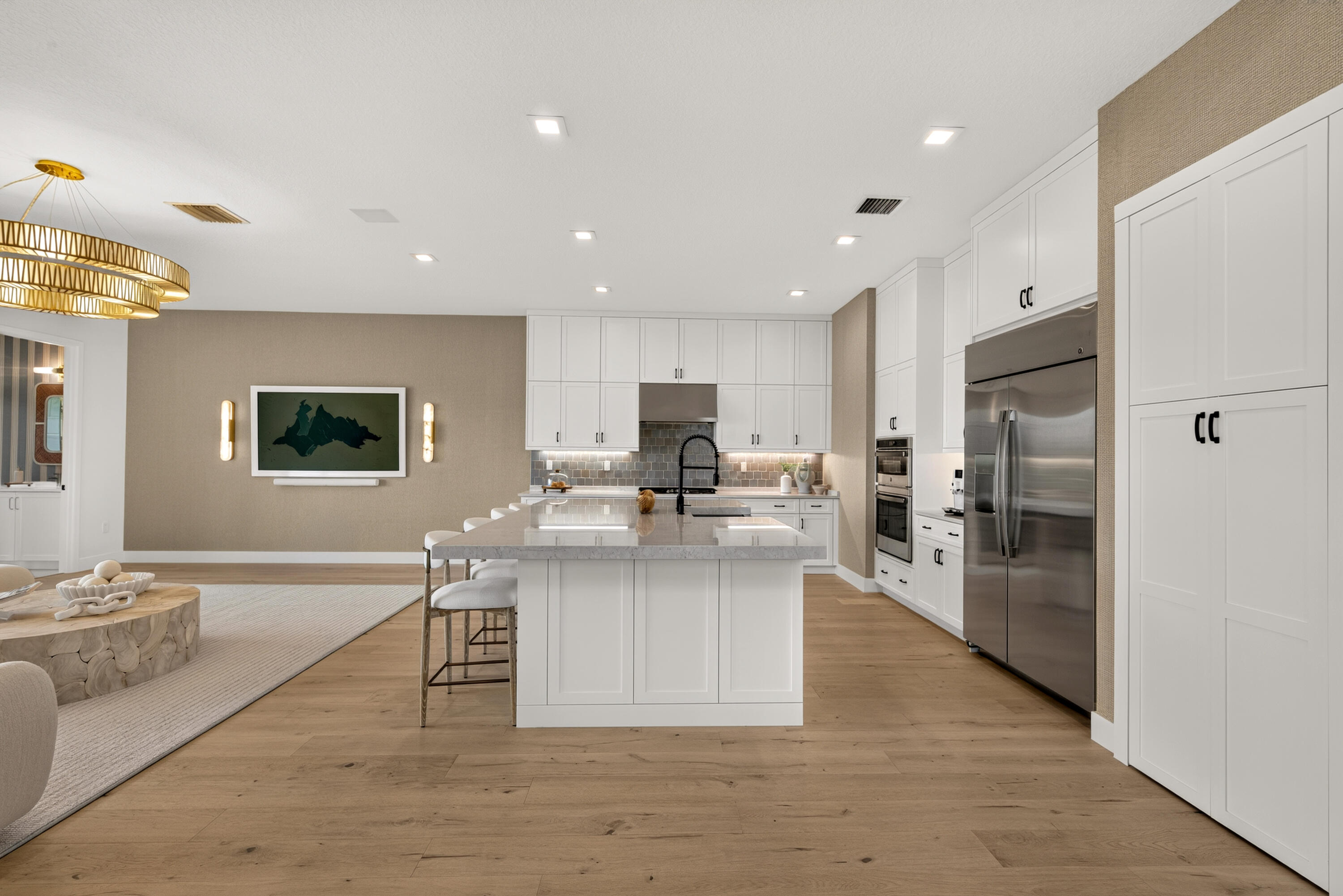 9898 Juniper Bay Avenue Boca Raton, FL 33434 - Photo 7 of 46 DSC_5121