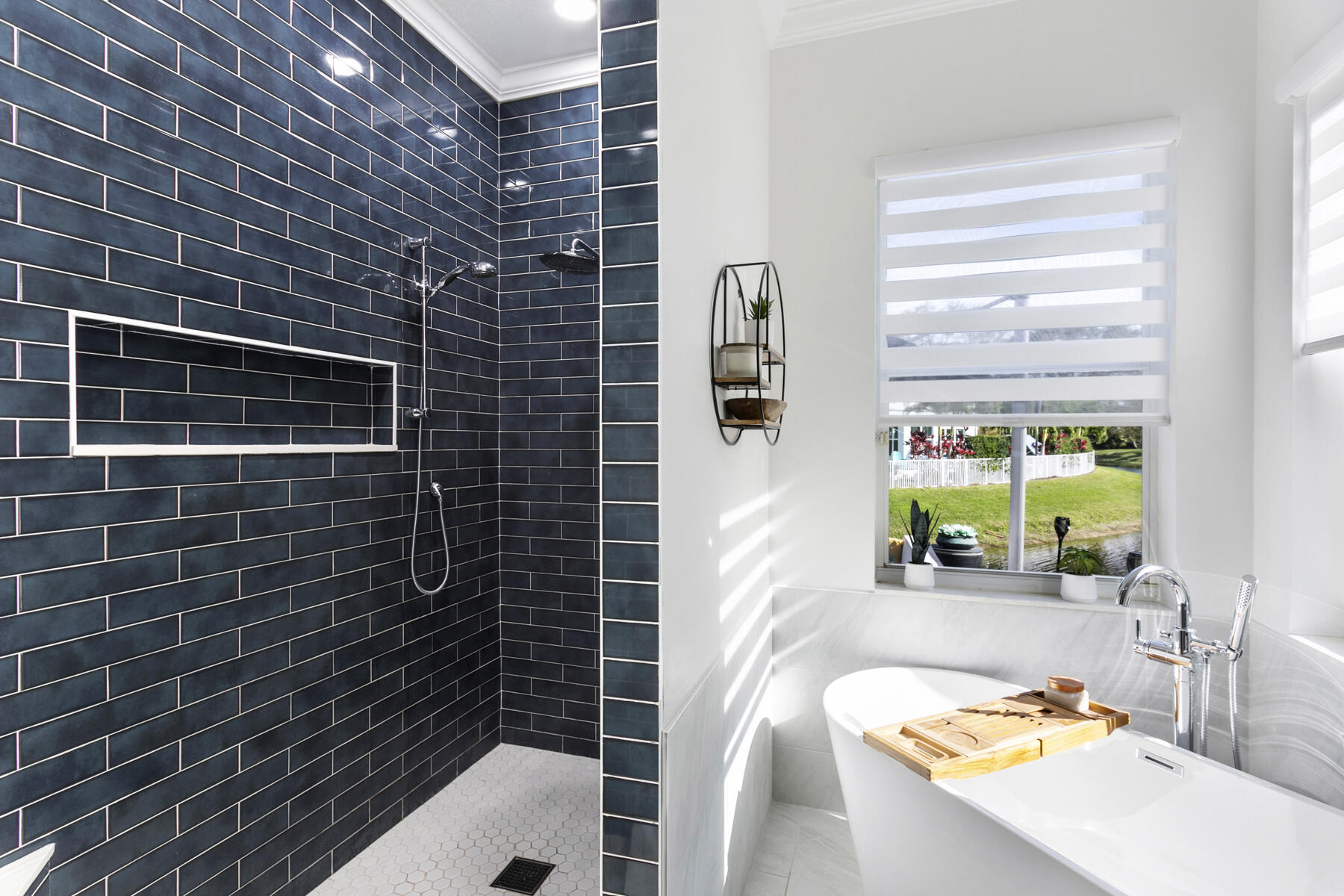 265 Swallowtail Lane Jupiter, FL 33458 - Photo 22 of 55 Primary Ensuite