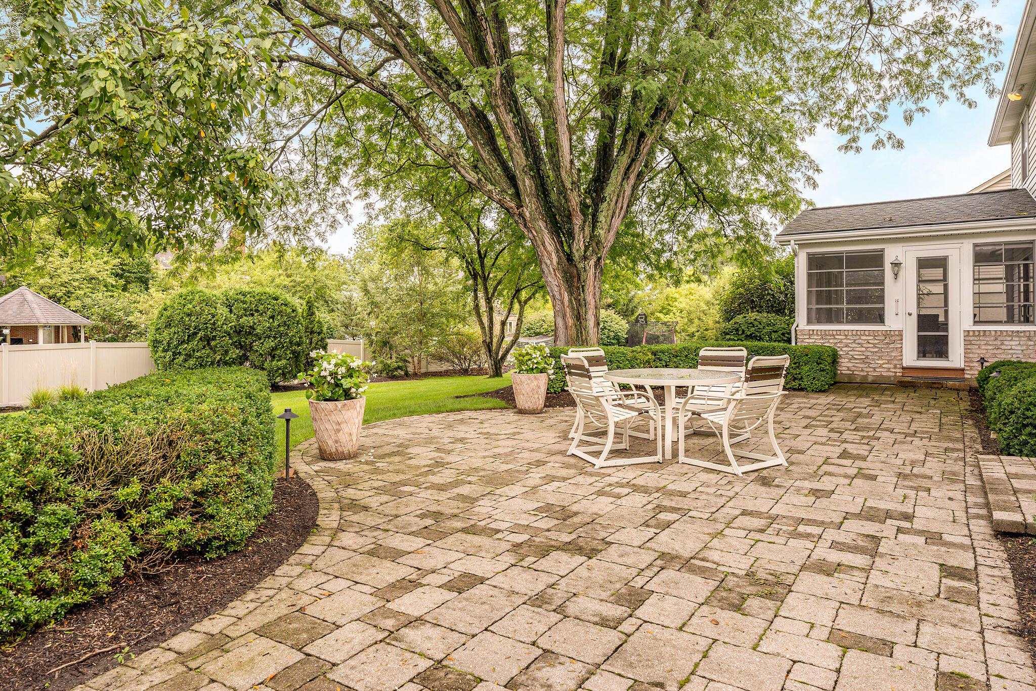 2405 Sandover Road Columbus, OH 43220 - Photo 44 of 58 2405SandoverRd-14