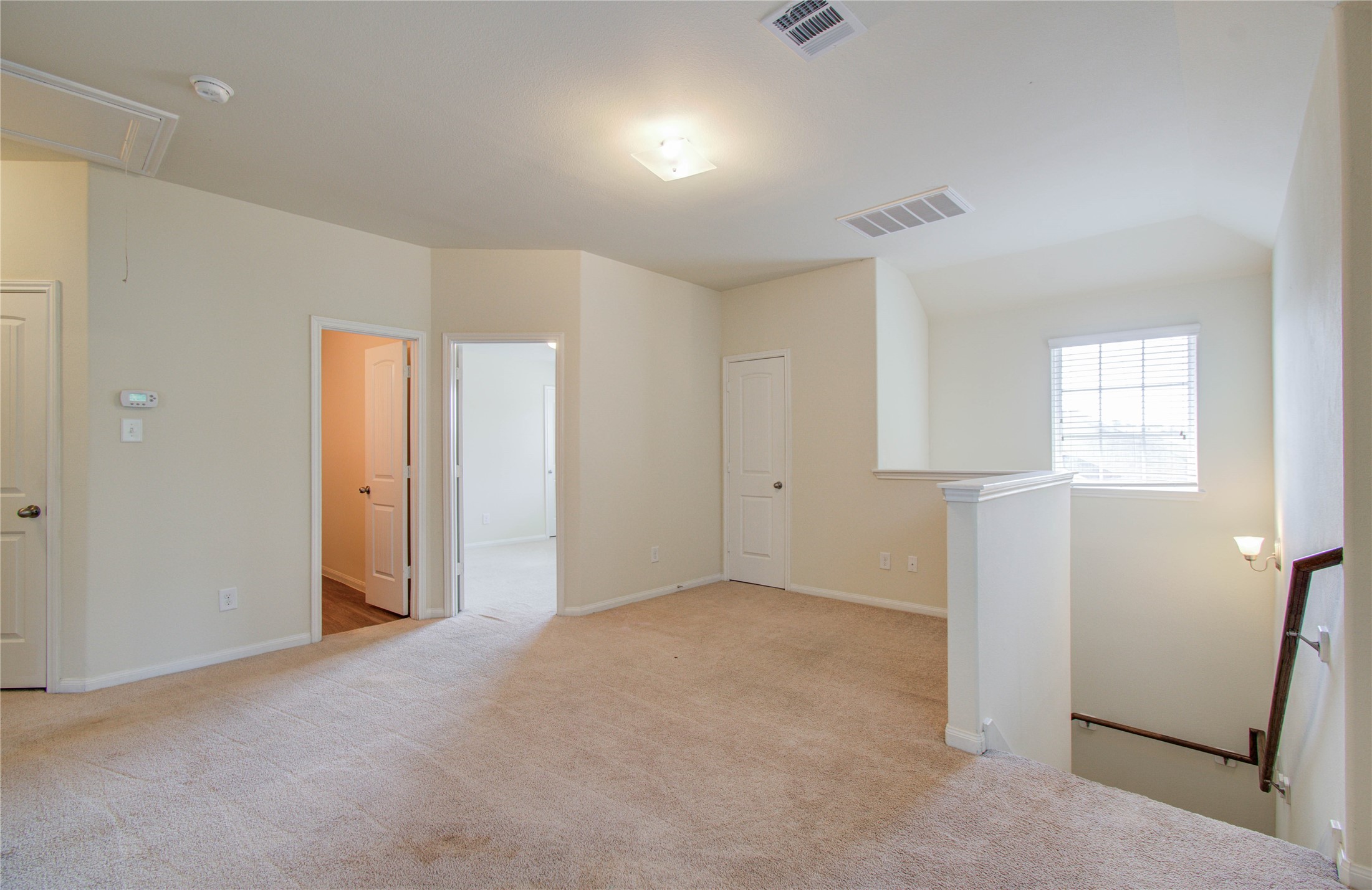 10410 Solitude Way Houston, TX 77044 - Photo 29 of 45