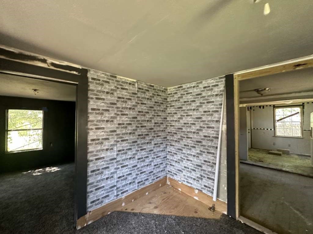 1311 West Grove Street Tyler, TX 75701 - Photo 12 of 12 a view of bathroom