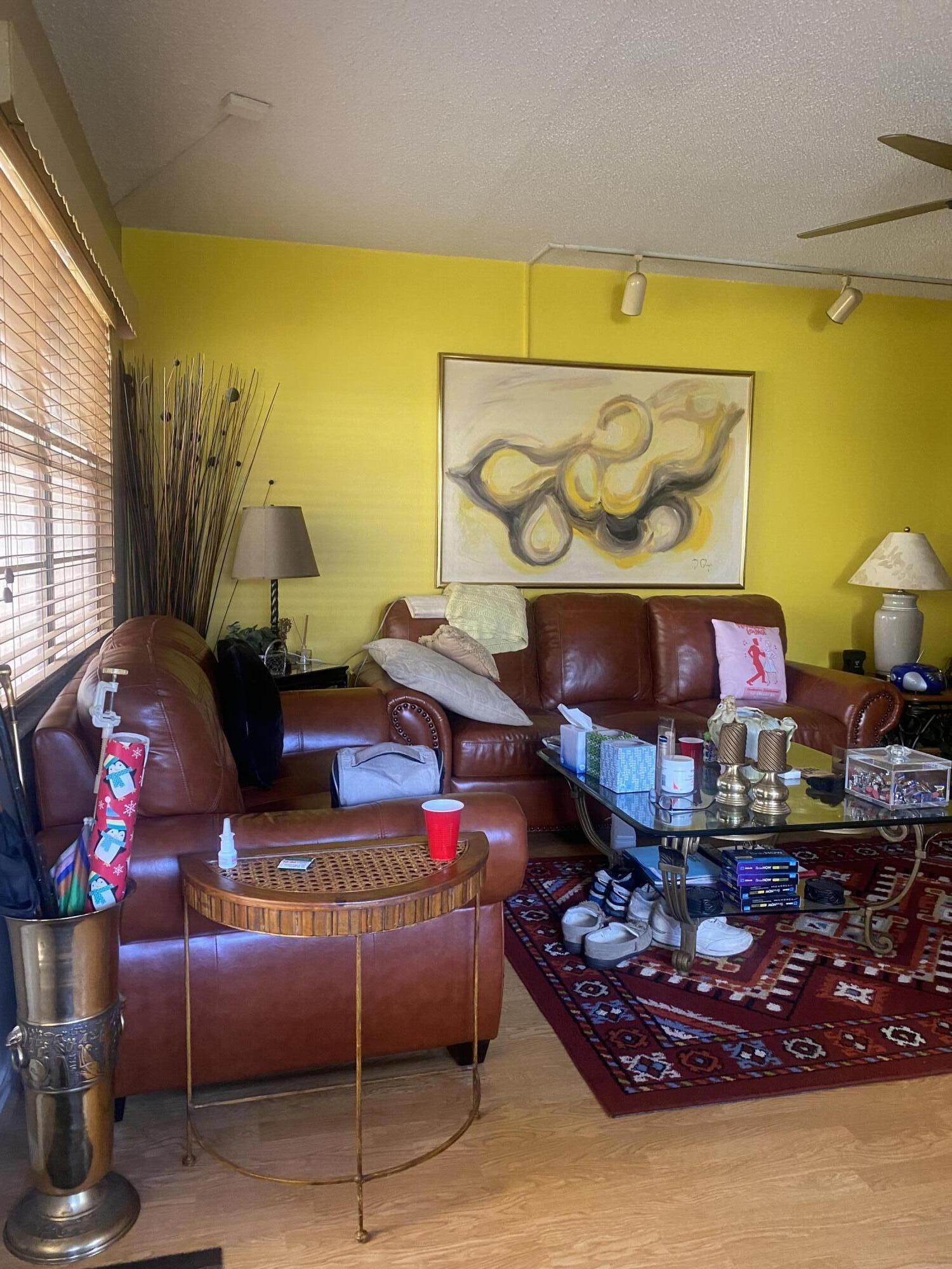 256 Mansfield G Boca Raton, FL 33434 - Photo 69 of 87 IMG_1725