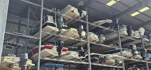 $15,000 | 100 Circuit Road, Unit N22, Nokomis, FL 34275