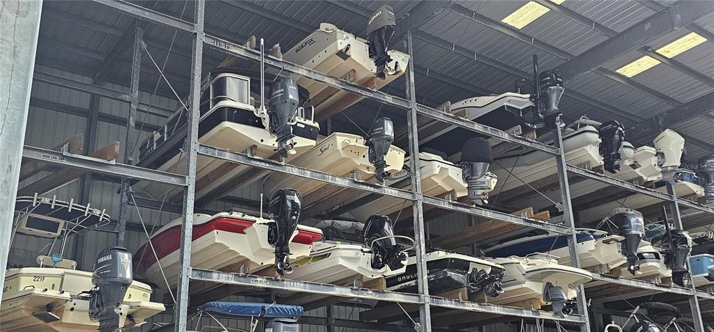 100 Circuit Road, Unit N22 Nokomis, FL 34275 - Photo 3 of 3 a view of a room with chairs