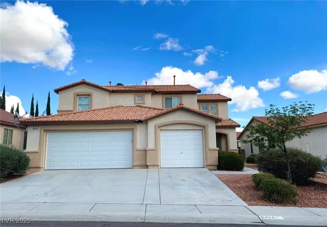 $2,350 | 6424 Indian Peak Court, North Las Vegas, NV 89084