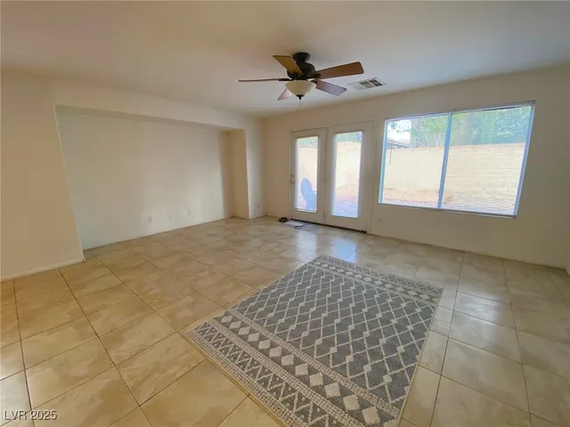 $2,350 | 6424 Indian Peak Court, North Las Vegas, NV 89084