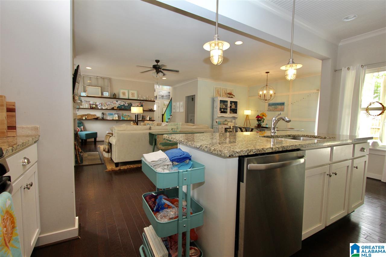 156 Rowntree Path Helena, AL 35080 - Photo 4 of 45