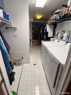 5339 Richfield Road Flint, MI 48506 - Photo 18 of 22