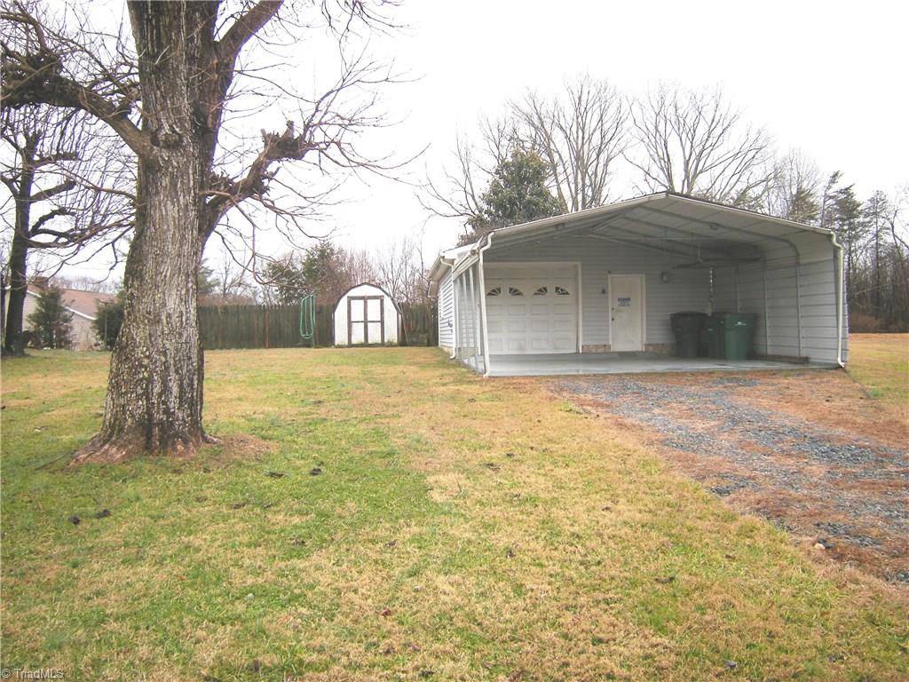 7540 Broad Street Rural Hall, NC 27045 - Photo 11 of 15