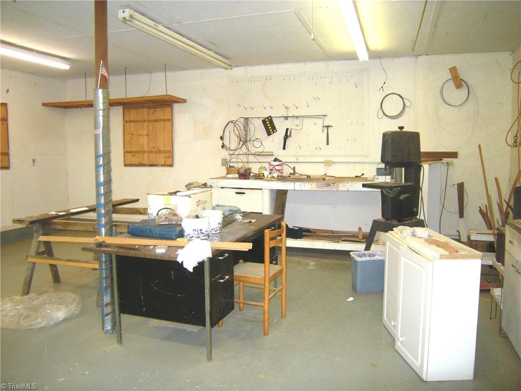 7540 Broad Street Rural Hall, NC 27045 - Photo 12 of 15
