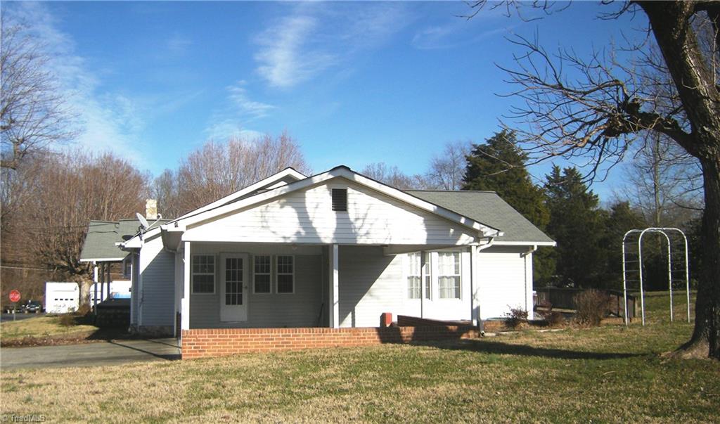 7540 Broad Street Rural Hall, NC 27045 - Photo 15 of 15