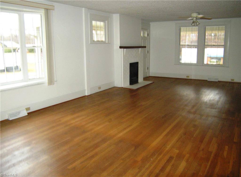 7540 Broad Street Rural Hall, NC 27045 - Photo 4 of 15