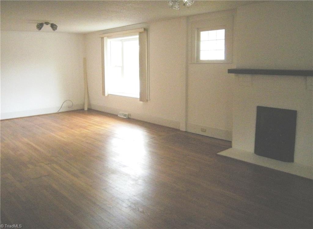 7540 Broad Street Rural Hall, NC 27045 - Photo 5 of 15