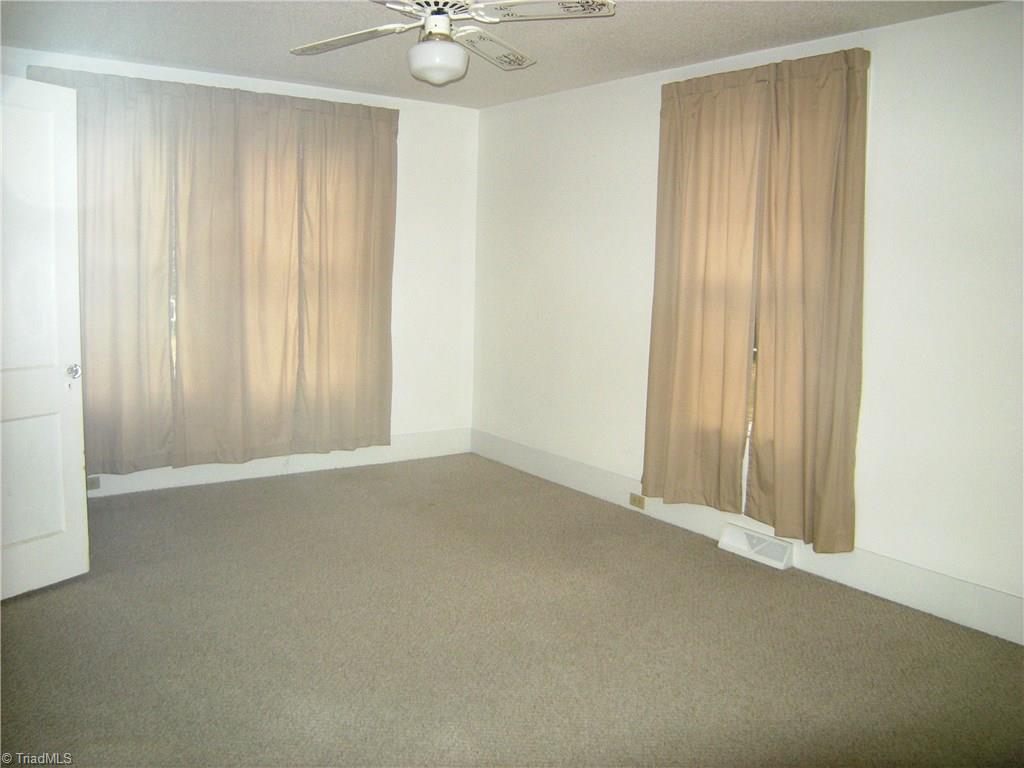 7540 Broad Street Rural Hall, NC 27045 - Photo 8 of 15