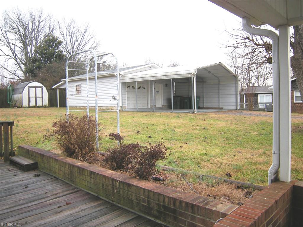 7540 Broad Street Rural Hall, NC 27045 - Photo 10 of 15