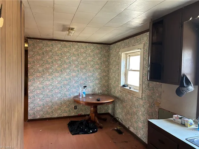 $79,900 | 2990 Pipers Gap Road, Mount Airy, NC 27030