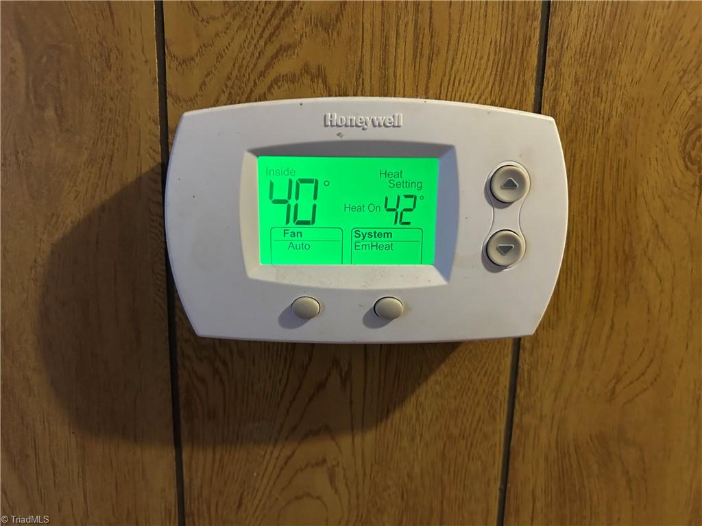 2990 Pipers Gap Road Mount Airy, NC 27030 - Photo 12 of 20