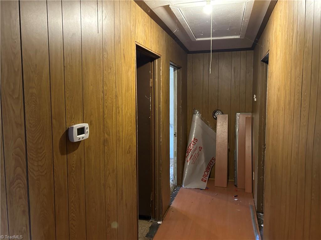 2990 Pipers Gap Road Mount Airy, NC 27030 - Photo 13 of 20