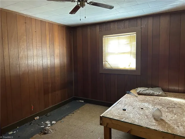 $79,900 | 2990 Pipers Gap Road, Mount Airy, NC 27030