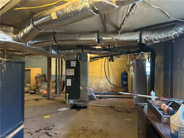 $79,900 | 2990 Pipers Gap Road, Mount Airy, NC 27030