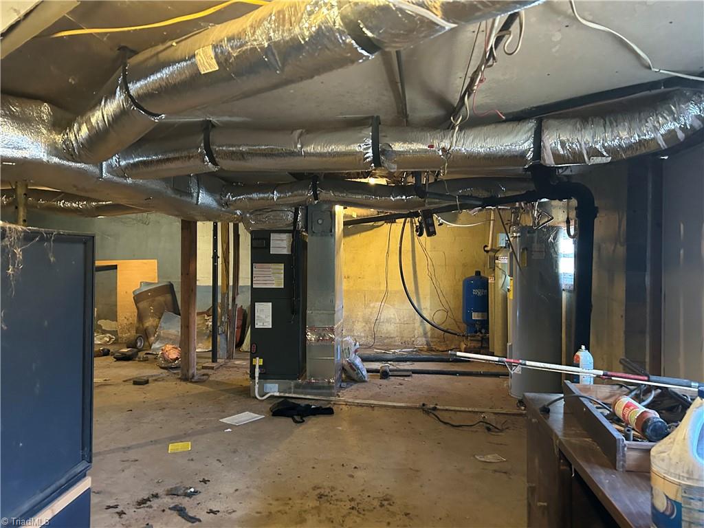 2990 Pipers Gap Road Mount Airy, NC 27030 - Photo 16 of 20