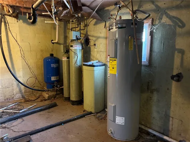 $79,900 | 2990 Pipers Gap Road, Mount Airy, NC 27030