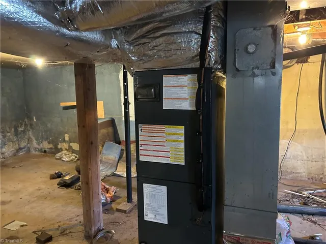 $79,900 | 2990 Pipers Gap Road, Mount Airy, NC 27030