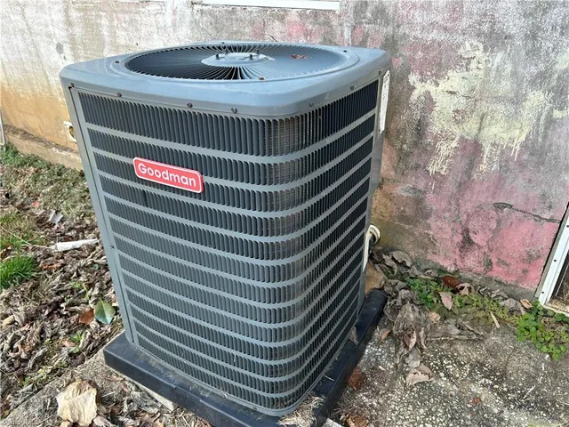 $79,900 | 2990 Pipers Gap Road, Mount Airy, NC 27030