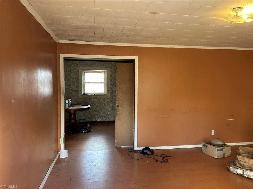 2990 Pipers Gap Road Mount Airy, NC 27030 - Photo 8 of 20