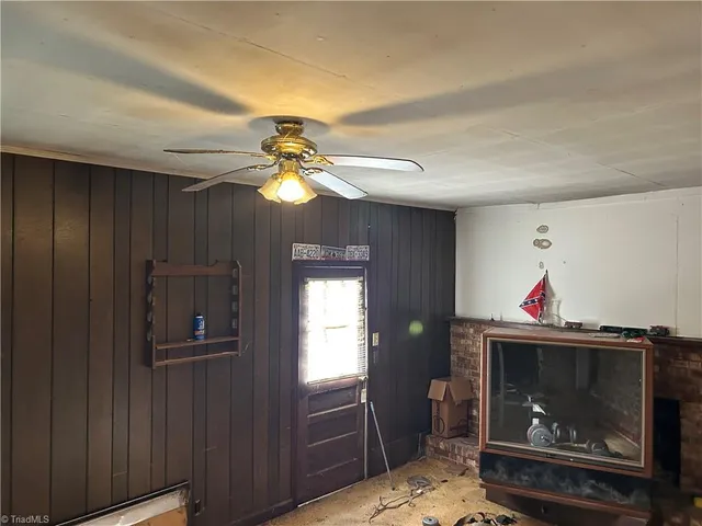 $79,900 | 2990 Pipers Gap Road, Mount Airy, NC 27030