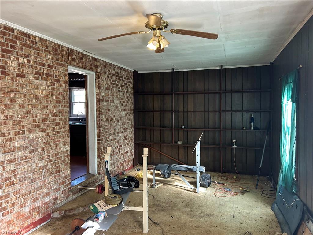 2990 Pipers Gap Road Mount Airy, NC 27030 - Photo 10 of 20