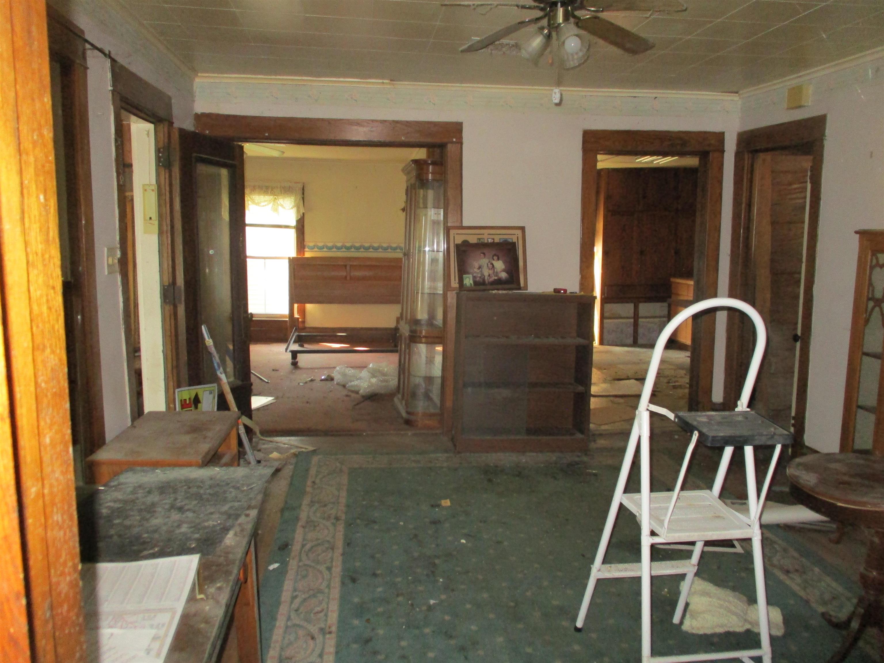 608 Lavalle Street Reedsburg, WI 53959 - Photo 11 of 53