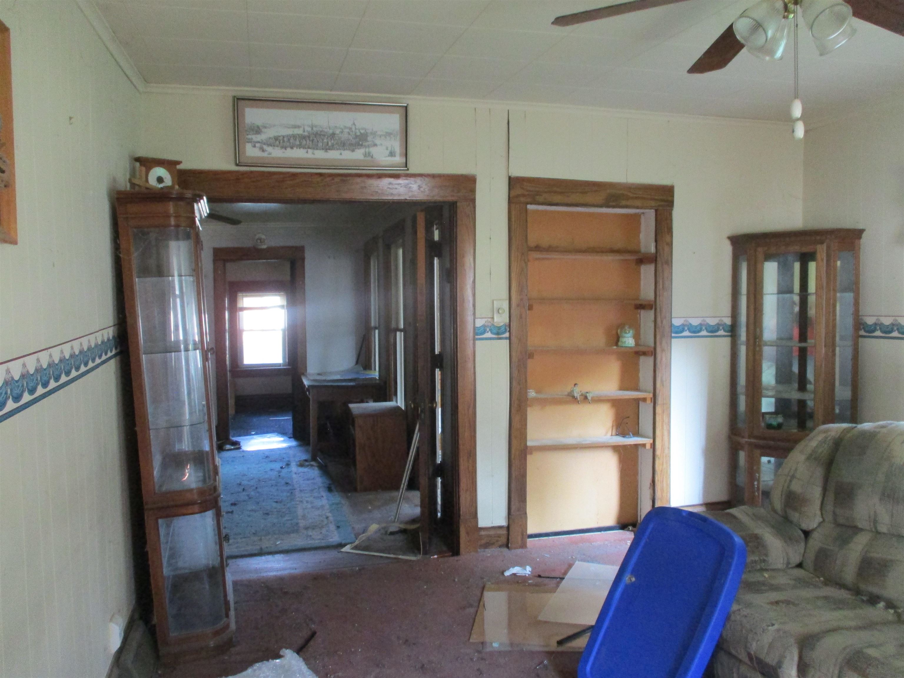 608 Lavalle Street Reedsburg, WI 53959 - Photo 13 of 53