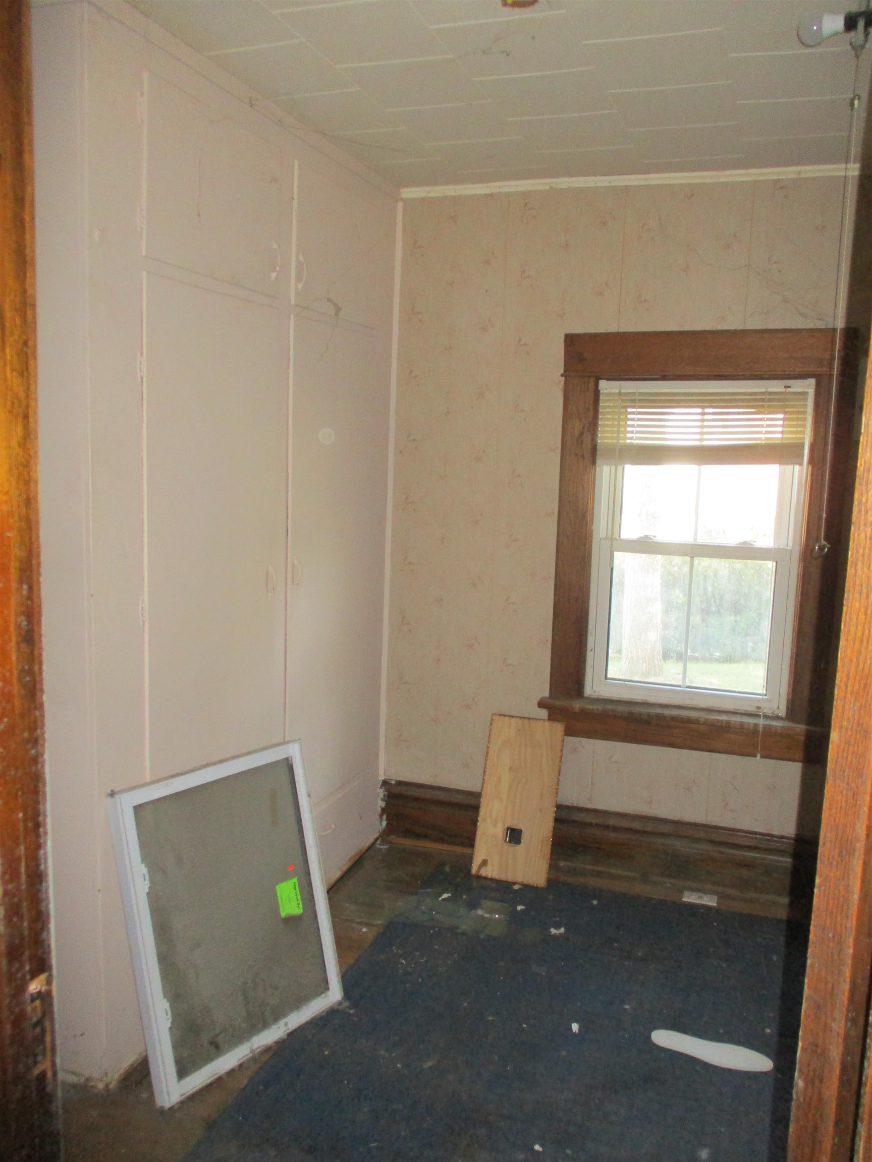 608 Lavalle Street Reedsburg, WI 53959 - Photo 15 of 53