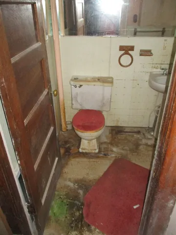 $146,200 | 608 Lavalle Street, Reedsburg, WI 53959