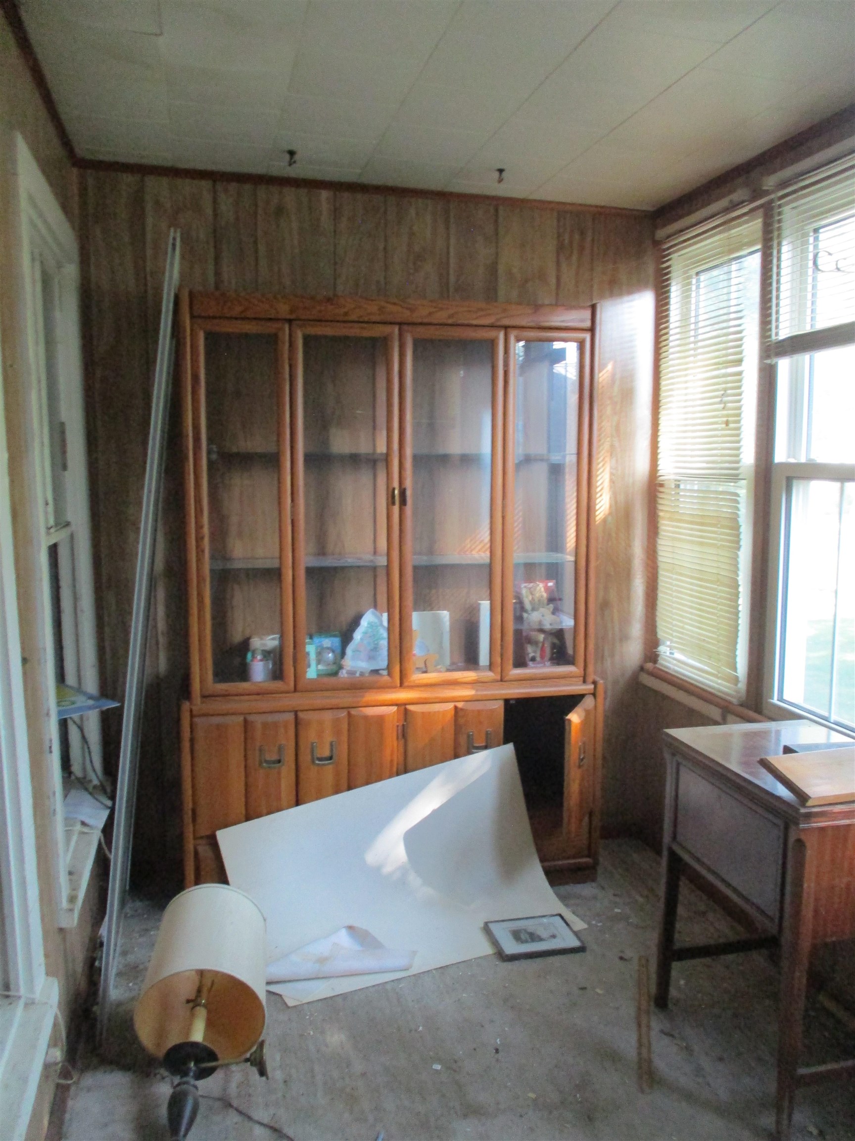 608 Lavalle Street Reedsburg, WI 53959 - Photo 20 of 53