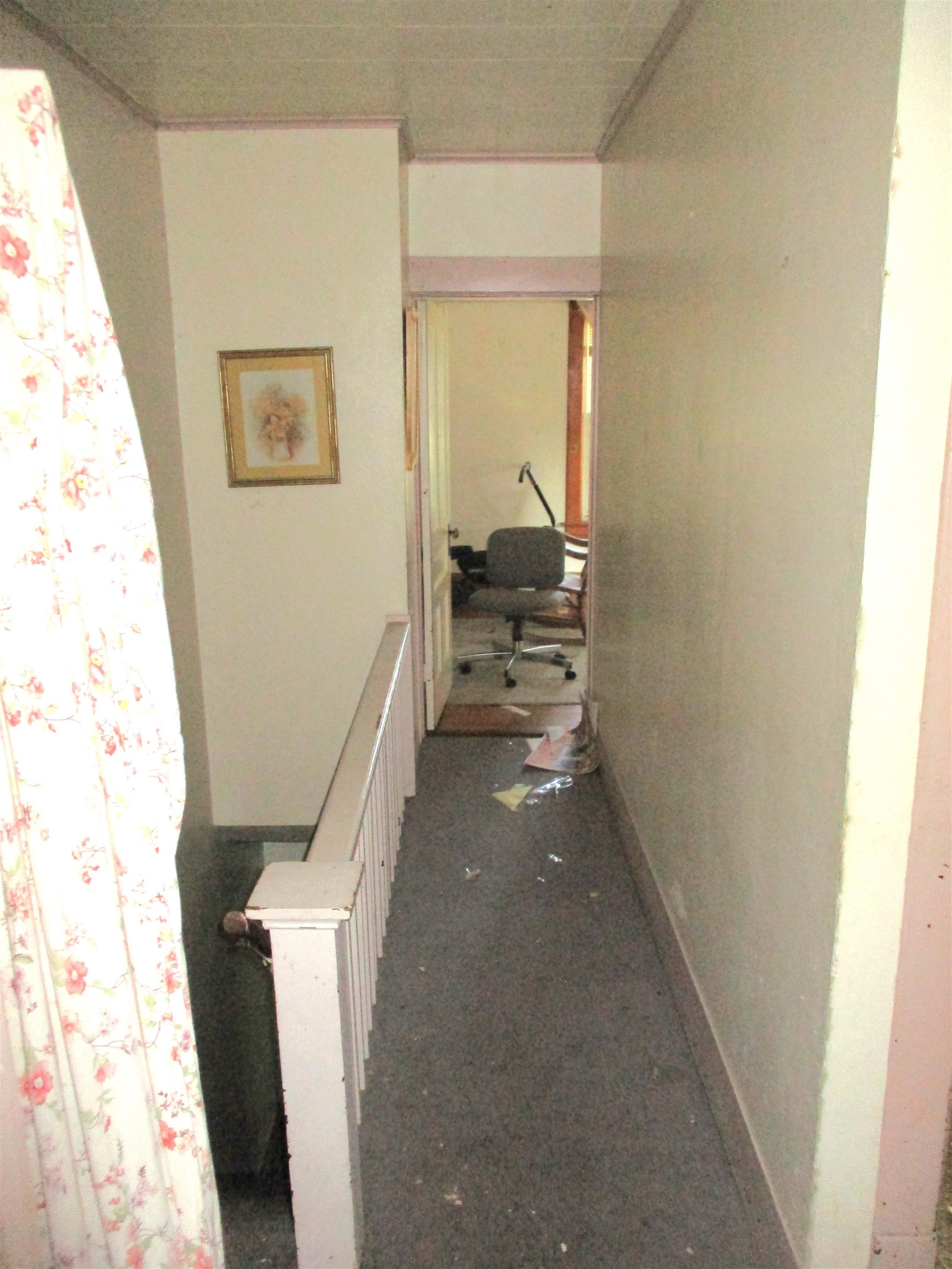 608 Lavalle Street Reedsburg, WI 53959 - Photo 23 of 53