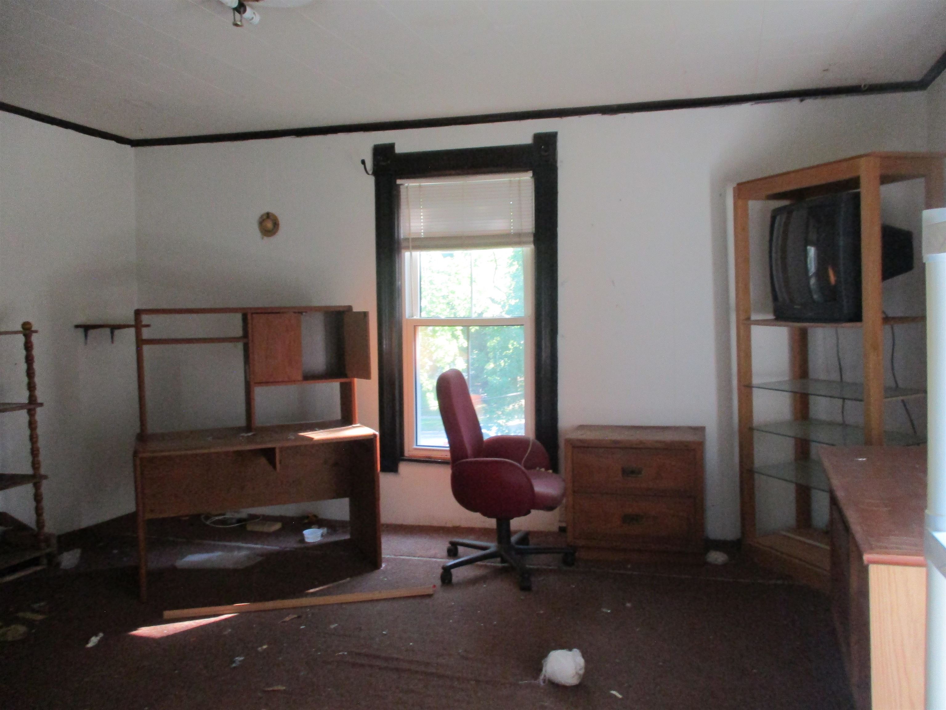 608 Lavalle Street Reedsburg, WI 53959 - Photo 25 of 53