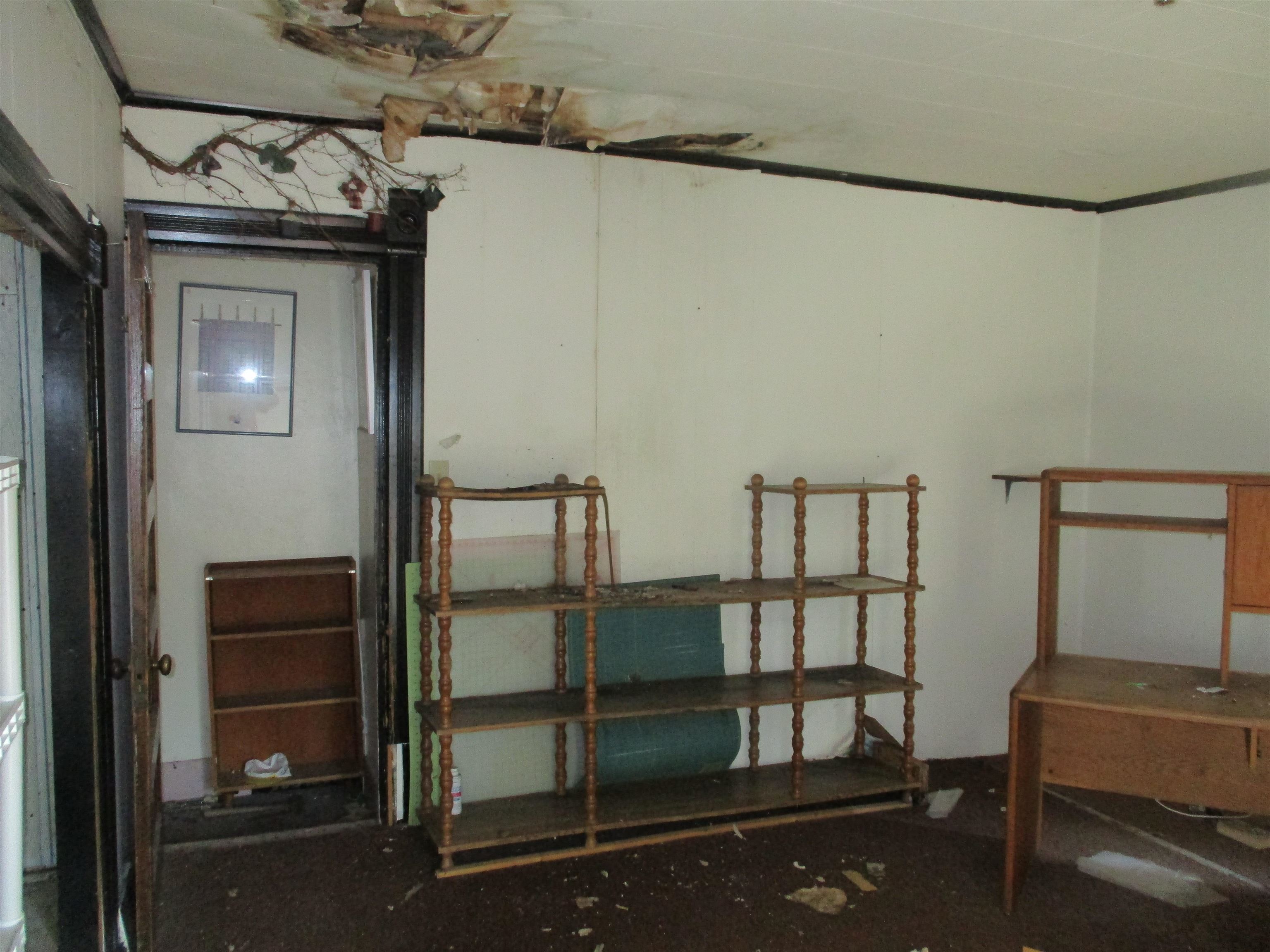 608 Lavalle Street Reedsburg, WI 53959 - Photo 26 of 53