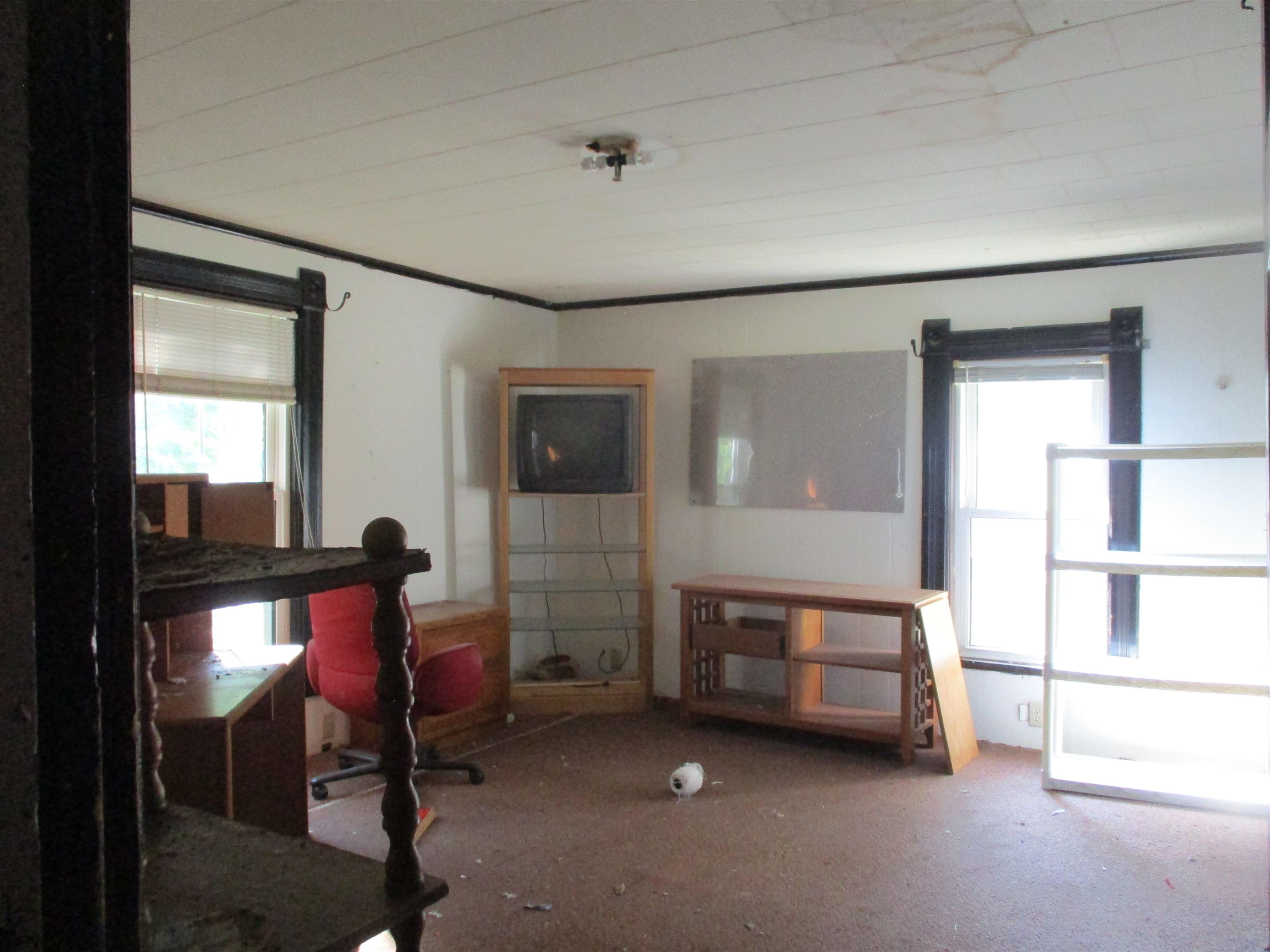 608 Lavalle Street Reedsburg, WI 53959 - Photo 27 of 53