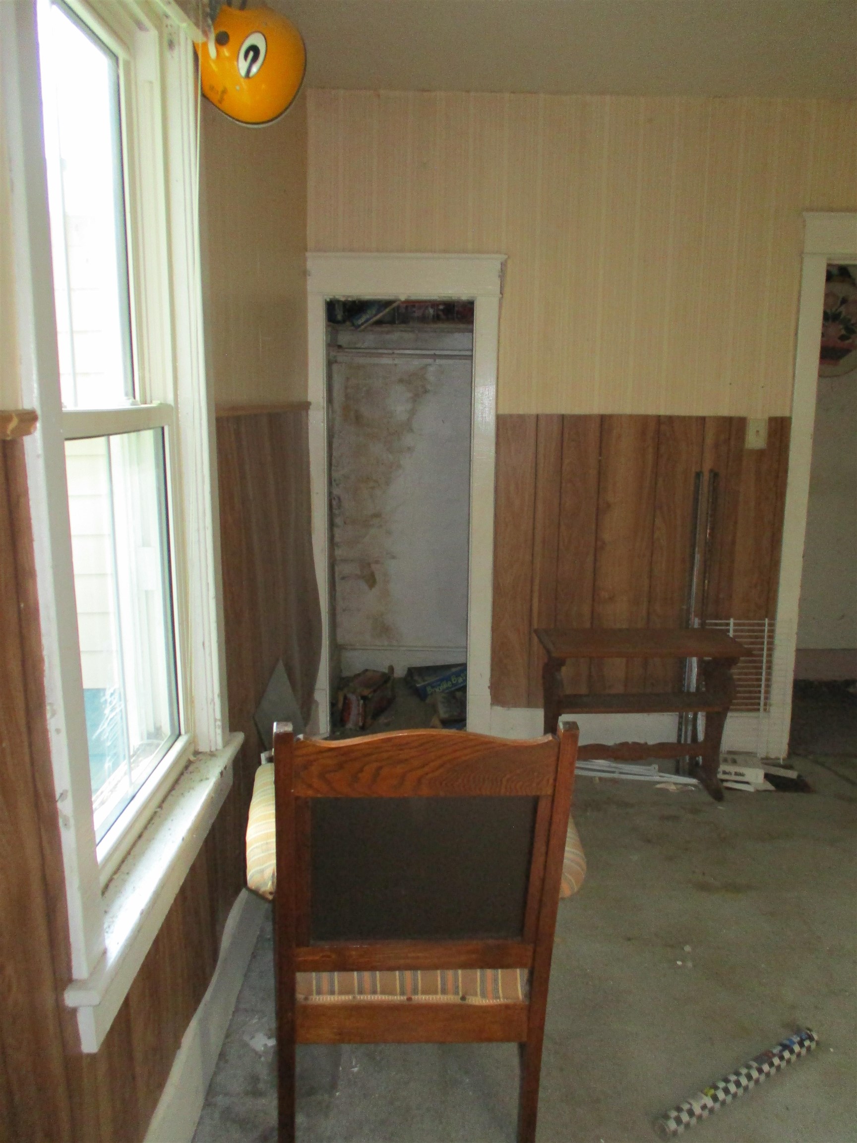 608 Lavalle Street Reedsburg, WI 53959 - Photo 33 of 53