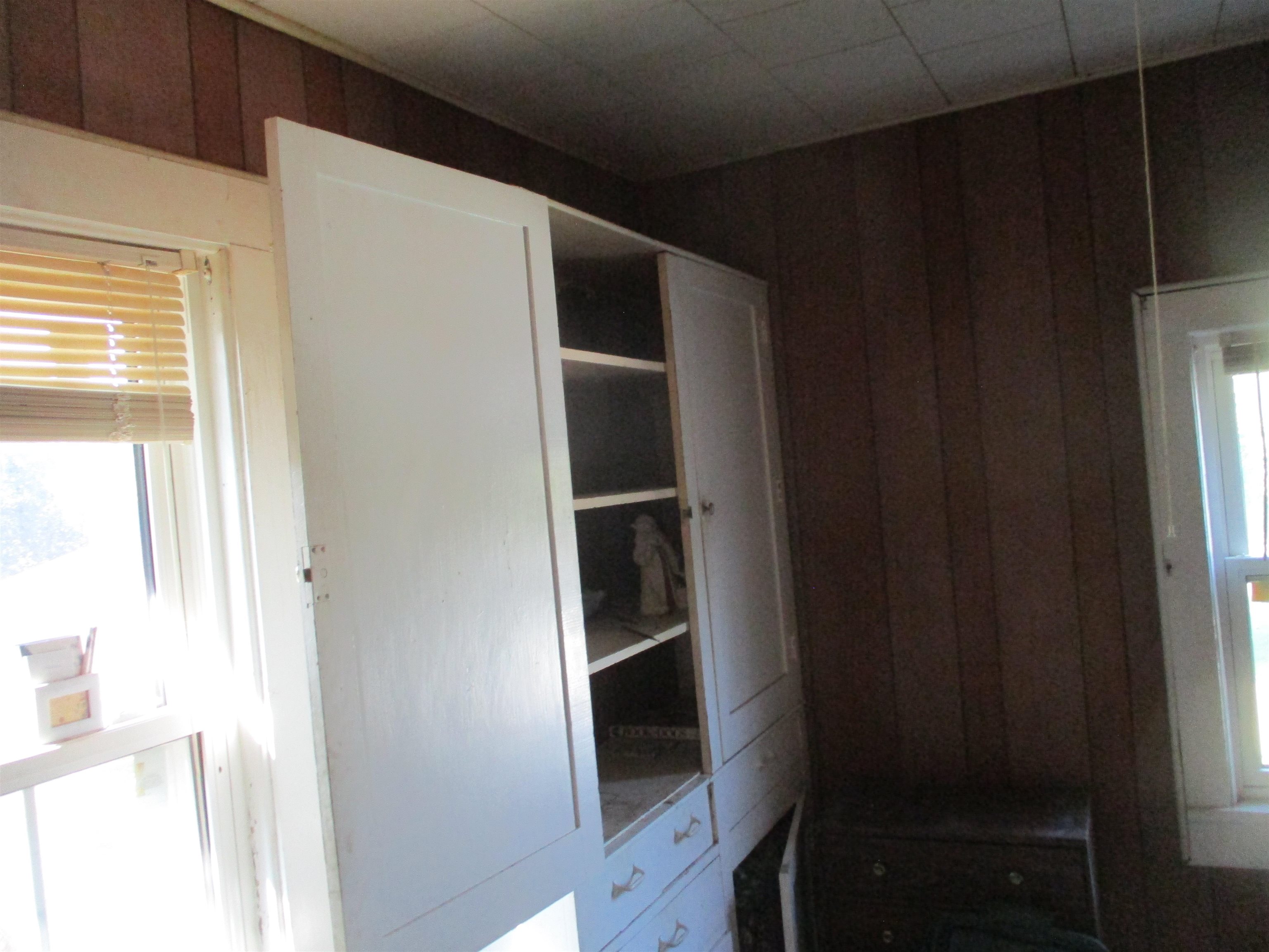 608 Lavalle Street Reedsburg, WI 53959 - Photo 37 of 53