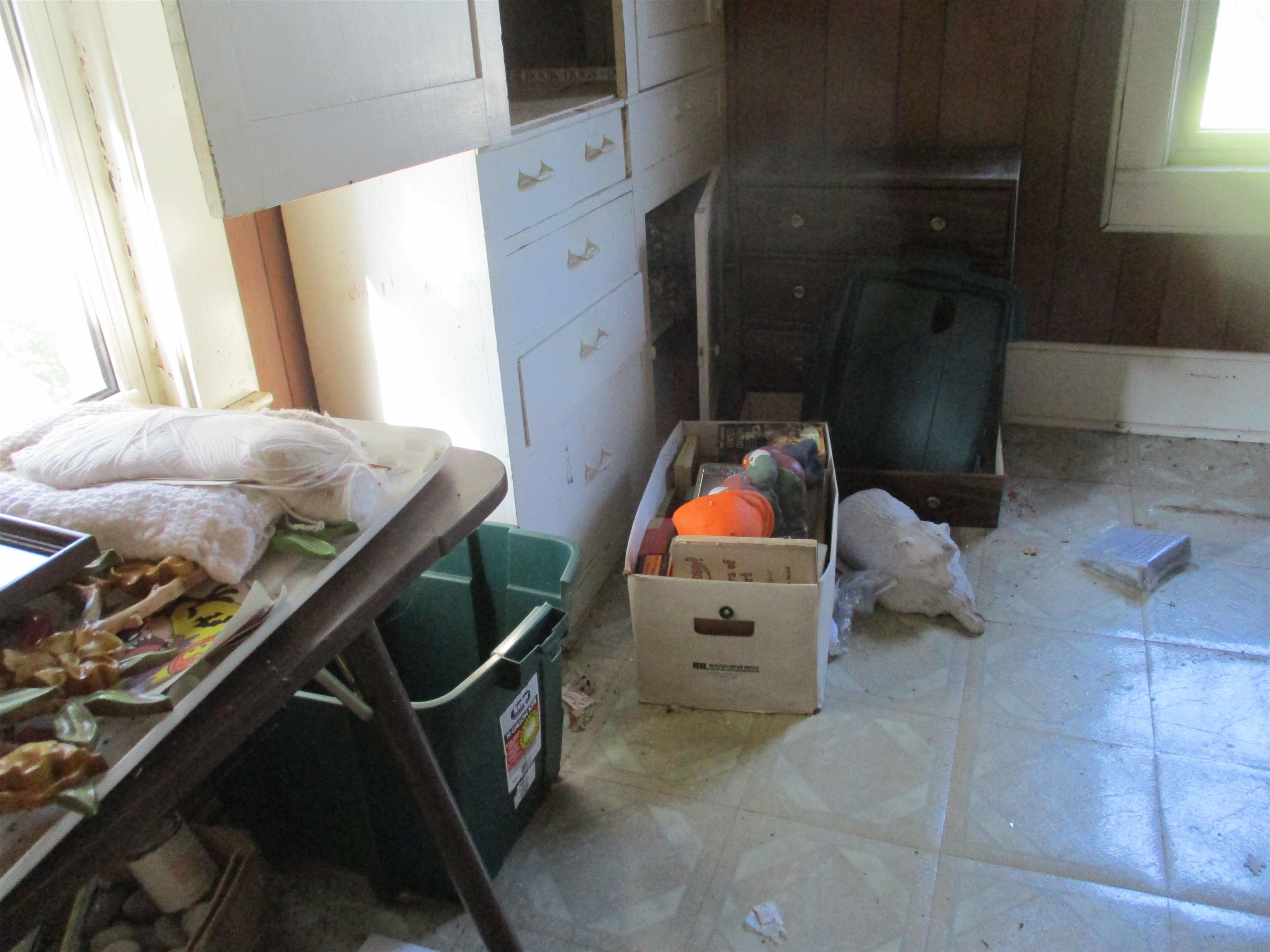 608 Lavalle Street Reedsburg, WI 53959 - Photo 38 of 53