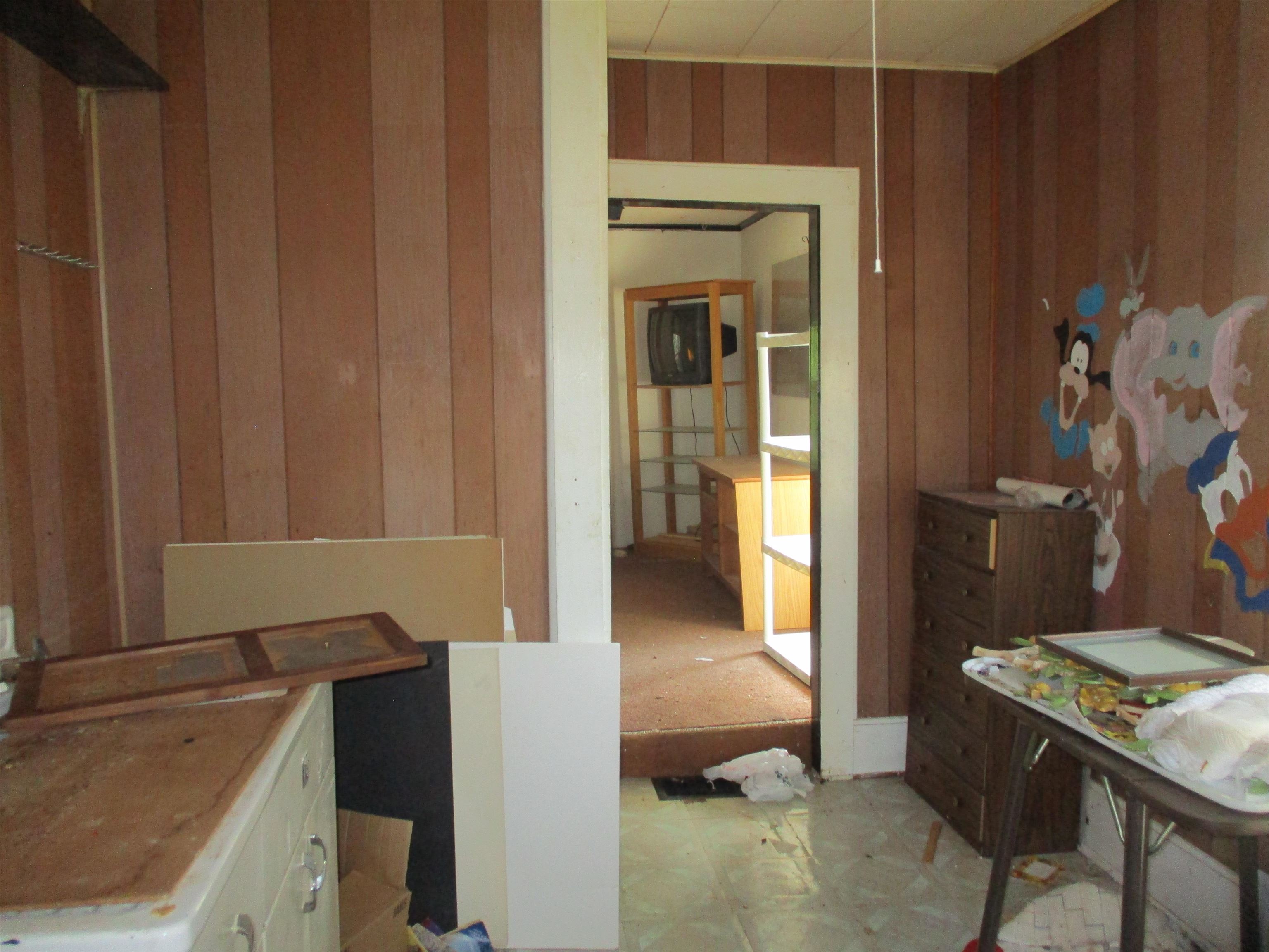 608 Lavalle Street Reedsburg, WI 53959 - Photo 39 of 53