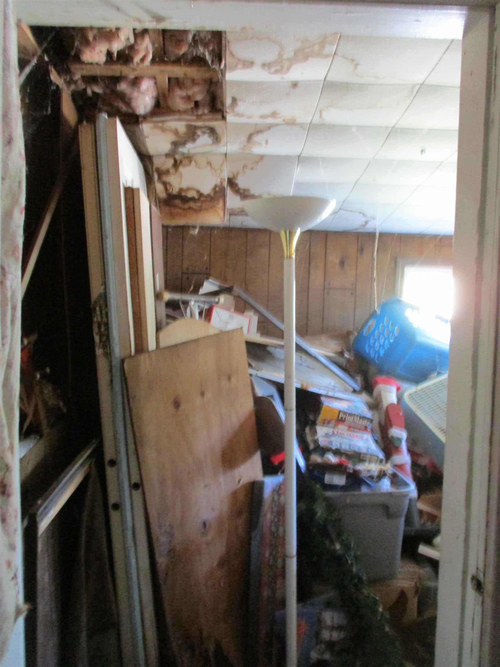 608 Lavalle Street Reedsburg, WI 53959 - Photo 42 of 53